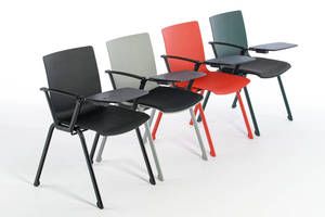 Für Schulen werden unsere Rhodos SP ST gerne gewählt